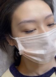 -本小姐美学·半永久纹眉野生眉