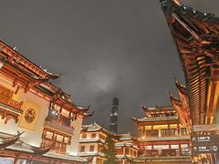 -豫园