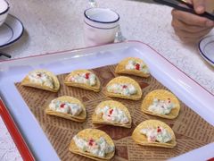 -阿拉斯加·海货(马王堆店)