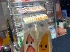 -Fruwich果明治(西单更新场店)