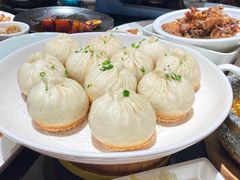 -和记小菜(名品店)