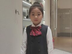 -海马体照相馆(大连罗斯福广场店)