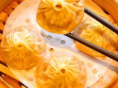 -相思林金岛饭店(青山湖店)