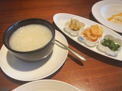 -王府井文华东方酒店-紫膳餐厅