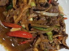 -7017浙菜•建德味(中财店)