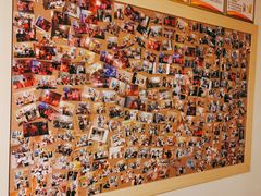 -H立方实景剧情密室(天河旗舰店)