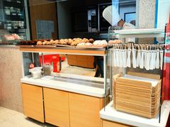 -爱达乐面包生日蛋糕(温江新尚天地店)