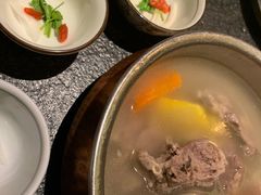 -丝路金桃·新疆菜(徐汇店)