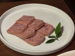 -揽季锅物会.福建黄鱼.海鲜姿造(五四路店)