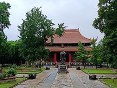 -苏州文庙(姑苏区)