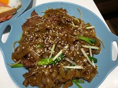 -龙记香港茶餐厅(久光百货店)