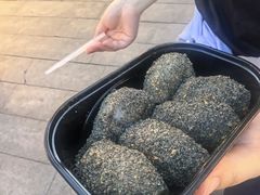 -叶氏麻糍(鼓浪屿店)