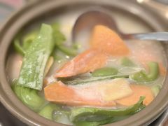 -凤城酒家(凤城食都店)