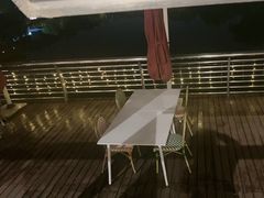 -听松楼·花园酒店·自助餐厅(红梅公园店)