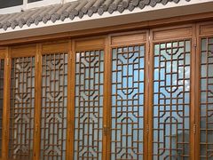 -成都驻京办餐厅(蜀都宾馆店)