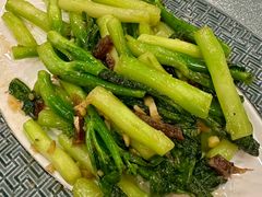 -六婶西关小厨(光塔路店)