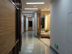 -安柏口腔(海珠世纪云顶店)