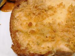 -大家乐(广州天河城六楼店)