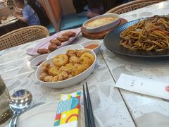 -Aqua Oasis 水天堂(常熟永旺店)