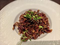 -里宴川菜酒楼(昊祥邻里聚金泉广场店)