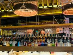 -不二·民谣音乐餐酒吧(九眼桥店)