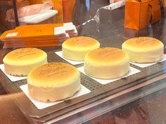 -KUMO KUMO甜品·冰淇淋(深圳壹方城店)