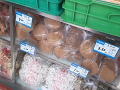 -宫廷糕点铺(双林中横路店)