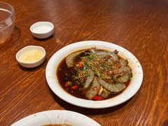-潮名荟潮州菜馆(祈福缤纷世界店)