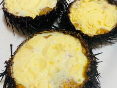 -宾朋海鲜美食餐厅·特色美食(兴海路店)