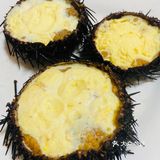 蓬莱 | 美食 | 应该是蓬莱区最火的海鲜饭庄了！