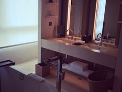 -杭州逸设计师酒店(武林广场店)