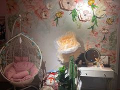 -皇逅私人影院(九洲店)