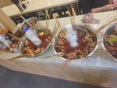 -云平风味园(护国路店)