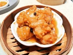 -点都德(花城店)
