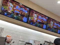 -CoCo都可(砂之船奥莱店)