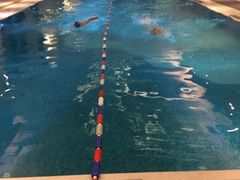 -长沙富力万达文华酒店