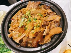 -有章牛杂(石厦店)