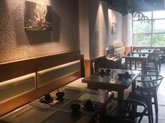 -潮十三潮汕砂锅粥(高新四路大都荟店)
