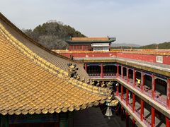 -普陀宗乘之庙