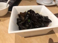 -避风塘(百联东郊店)