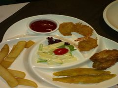 picture-绿茵阁(体育西分店)