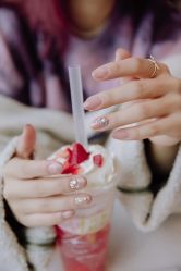 -妙睫屋日式美甲美睫