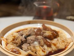 -炳胜公馆(珠江新城店)