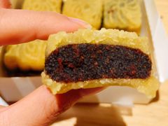 曹祥泰绿豆糕-曹祥泰(解放路店)