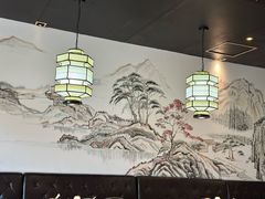-徽珍源(龙茗路店)