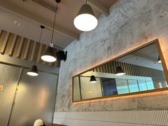 -Wagas沃歌斯(汇智店)