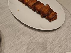 -富淳饭店(世纪公园店)