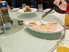 -阿娘家·原生态农家菜(国顺东路店)