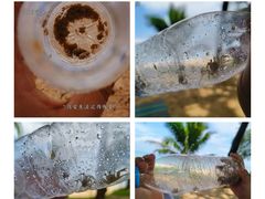 -三亚海棠湾万丽度假酒店