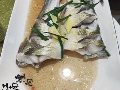 -观桥阁(锦溪店)